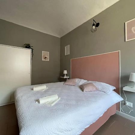 トリノNear Piazza Vittorioアパートメント エクステリア 写真